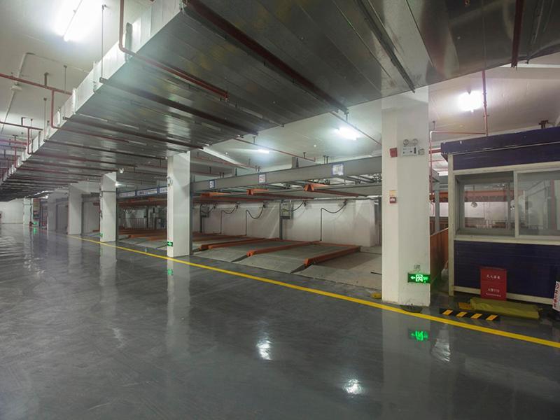 Vienna International Hotel Haikou West Bus Station Exteriér fotografie